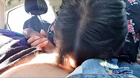 best cumshots in mouth during hot skinny doggystyle casting