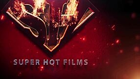 Nina Rivera Sucks And Rides Cock