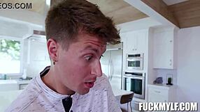 what are these nude photos of lily lane with jay romero?