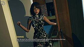 eternum gameplay continues in part 2.