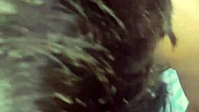 PETITE ARGENTINIAN WHORE IN LINGERIE GETS ROUGH FUCK FROM STEPBROTHER'S BIG COCK