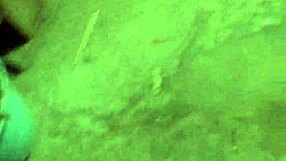 Detailed View of Female Dirty Barefoot Soles