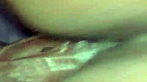 Step Brother Fucks Babe In Bedroom While She Prepares For Bed