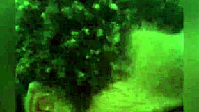 eating my step mom's best friend's pussy and driving her crazy