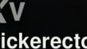 beauty blonde learns about squirting while fucking shaved pussy to orgasm