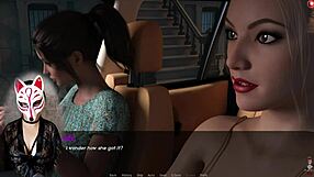 kate 4 shines in animated spotlight