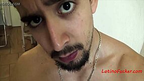 cant resist latino gay ass fucking outdoor