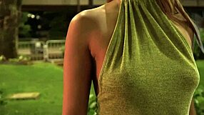 cuckold looking for cheap help to eat ass