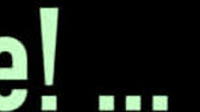 mexican milf gabby quinteros gets cumshot on face