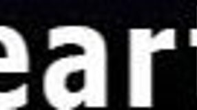 Blonde Teen Beauty Joins Milf in Hot 3way