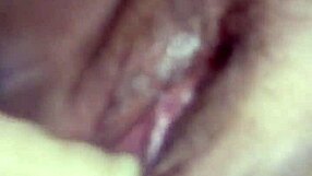 Exclaim! Esposa Gordita Masturbandose With Mexican Passion