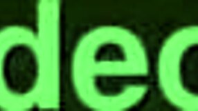 Detailed View of Female Dirty Barefoot Soles