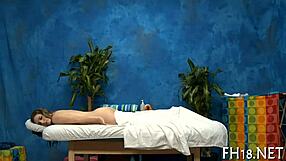 Sexy 18 year old girl 😍