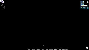 complete gameplay sunshine love part 19