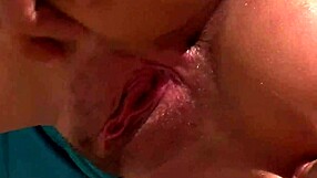 hey, lovers dive deep into anal sex in brazil with blowjobs