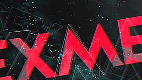 Stepmom needs punishment for being bad