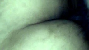 Trim 20170921 015107