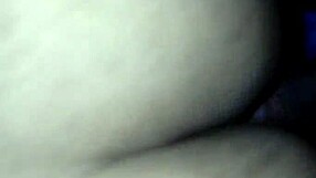 Trim 20170921 015107