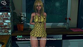 eternum gameplay continues in part 2.