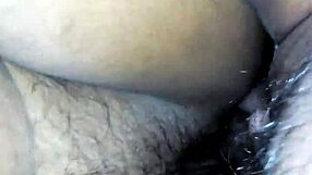 Trim 20170921 015107