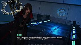 eternum gameplay continues in part 2.