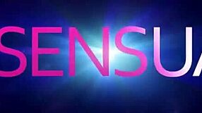 Veronika Fare Close Up Cumshot Lick