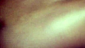 Black guy enjoys anal sex