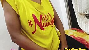 Sick Me Fuck Me In Anal Assfucking!!