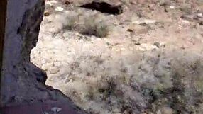 davcina fa un pompino allaperto a un ragazzo di tenerife