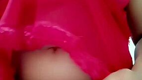 Hot Arabic Sex Films with Intense Anal Action Now