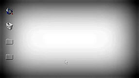 Like This Don't Stop Give Me More Pumping In The Jacuzzi