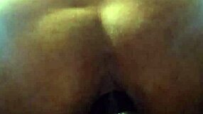 Chileno80 explores intense stretching in a wild gay scene