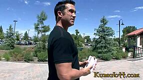 i'm victoria white, suckin' that juicy cock so good