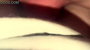 Use My Throat Like A Sloppy Fleshlight