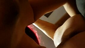 Milf Needs A Lesson: Subtitled In Spanish Long Version With Ball Licking And Blowjob