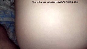 hardcore teen pov fuck ends with huge cumshot