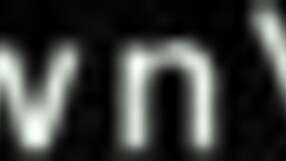 Busty bbw wife gets muff diving and fucked missionary