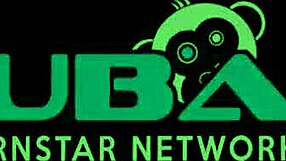 Dani Daniels Shows Off Her Amazing Tits And Wet Pussy