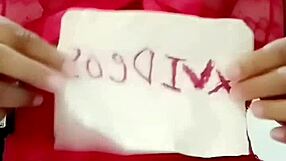 Hot Arabic Sex Films with Intense Anal Action Now