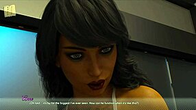 Alternate existence 31 game adventure