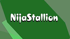 I give a blowjob to my friend's mature milf mom in a group outdoor setting.