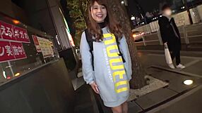 【激カワ小悪魔】22歳【性欲強い肉食】みのりちゃん参上！実家が精肉店を営む彼女の応募理由は『男優さんのチンチンを食したくて』テンション高くてこちらはタジタジ 汗 とにかく肉屋だけに肉棒大好き！？強烈可愛い【小悪魔フェラ】は必見！強烈可愛い小悪魔の肉食sex見逃すな！https x gd 46slo