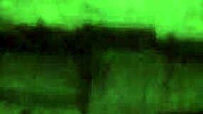 Detailed View of Female Dirty Barefoot Soles