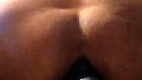 Chileno80 explores intense stretching in a wild gay scene