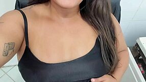 Take this hot clip and bring that to your friend Anderson! Feel free to get a better look at my wet uprightाहरी बाल 덤프 abdomen regions