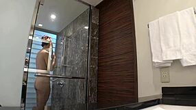 【激カワ小悪魔】22歳【性欲強い肉食】みのりちゃん参上！実家が精肉店を営む彼女の応募理由は『男優さんのチンチンを食したくて』テンション高くてこちらはタジタジ 汗 とにかく肉屋だけに肉棒大好き！？強烈可愛い【小悪魔フェラ】は必見！強烈可愛い小悪魔の肉食sex見逃すな！https x gd 46slo