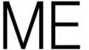 teen licks rod and takes it deep in her hole. european babe loves hardcore banging!