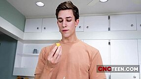 Freeuse Sex Ghost Taboo Fucking Session