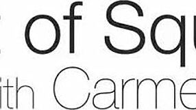 Woman fingers ass and toys leading to squirting orgasm outdoors