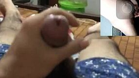 Hot Gay Trai Chat Sex with Intense Web Action Display.